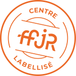 logo_ffjr